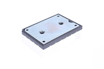 SEMIKRON SKIIP39ANB16V1