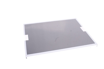 CHI MEI G104X1-L04 REV.C2 10.4" LCD DISPLEJ