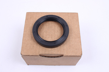 DICHTOMATIK 58X80X12 TESNENIE