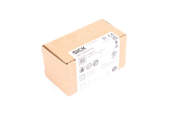 SICK IQ40-20BPPKC0K 1071553 INDUKČNÝ PROXIMITNÝ SENZOR