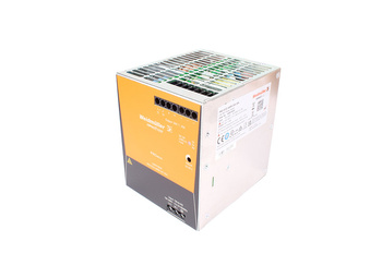 WEIDMULLER 1469510000 PRO ECO