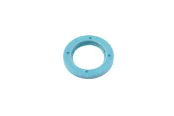 INA G15X23X3-C 15X23X3 TESNENIE