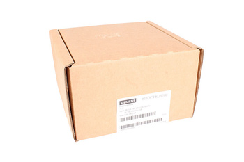 SIEMENS 6EP1336-3BA10 SITOP PSU8200