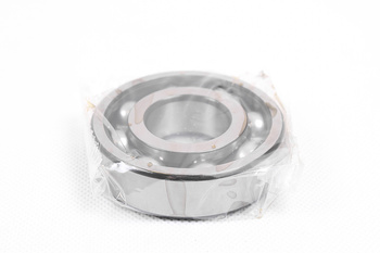 SKF 6306-Z/C3 30X72X19 LOŽISKO