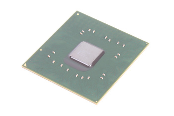 INTEL SLA9K QG82915GME