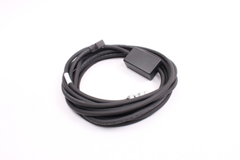 EUMAX JZSP-CSP05-05-E RP PRE SGMJV, SGDV, SGMAV, SGMPS, YASKAWA SIGMA V 5M SIGNÁLNY KÁBEL NÁHRADA