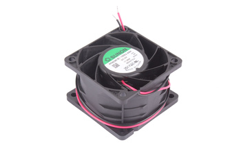 SUNON PF60381B1-1000U-A9H 60X60X38MM 12V 17.28W VENTILÁTOR