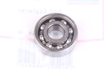 SKF 607-Z 7X19X6 LOŽISKO