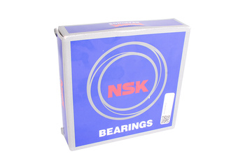 NSK 6313ZZNRC3 65X140X33 LOŽISKO