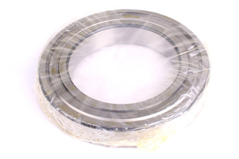 FAG 6018-2Z 90X140X24 LOŽISKO