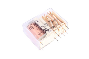 HENGSTLER ROS-2526 KOZ-ROS-2526 24V RELE