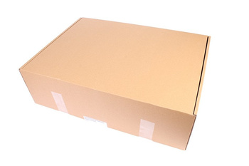 SIEMENS 6AV2124-0XC02-0AX1 SIMATIC HMI TP2200 COMFORT