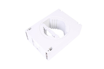 EATON HF7A-2500/1A 741H0036 PRÚDOVÝ SNÍMAČ