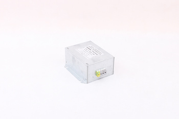 SIEMENS 6SN1111-0AA01-1BA0 FILTER