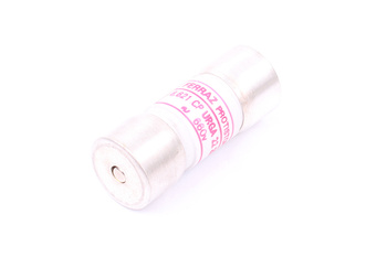 ISTIČ FERRAZ 6.621CPURGA2225 660V