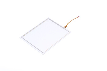 AMT98822 4PIN DOTYK NÁHRADA