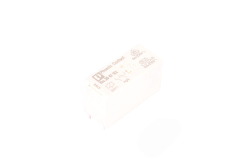 PHOENIX CONTACT REL-MR- 24DC/21-21 2961192 24V, 8A RELE