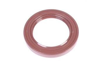 DICHTOMATIK 45X65X8 VIAS FPM TESNENIE