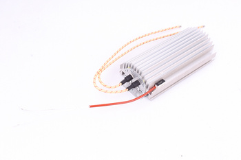 OMRON AX-REM00K9070-IE 70OHM 900W BRZDIACI REZISTOR