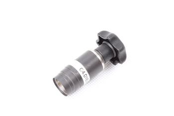 INTERCONTEC C4.016.00 REMOVING TOOL