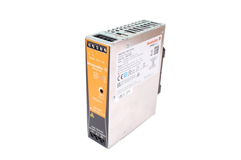 WEIDMULLER 1469570000 PRO ECO