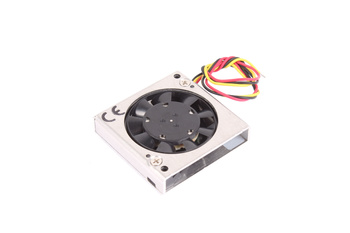 SEPA HYB35C05A-001 35X35X28MM, 5V, 0.7A VENTILÁTOR