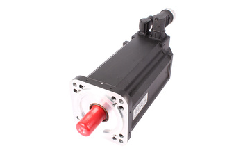 REXROTH MSK071D-0300-FN-S1-UG0-NNNN R911319172