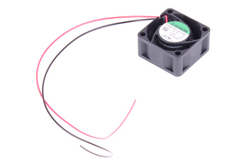 SUNON EF40201B1-000U-A99 EF40201B1-A99 40X40X20MM, 12V VENTILÁTOR