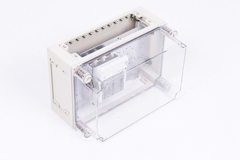 EATON IDT GSTA00/I43/L IP65 KRYT POISTKY