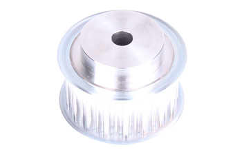 OZUBENÁ REMENICA 10X56X42 AL42 ATP10/18-2 Z=18