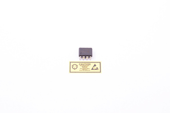 AVAGO TECHNOLOGIES HCPL-4504 A4504