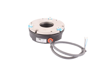 INTORQ BFK458-08E KENDRION BRZDA