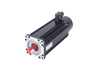 REXROTH MAC090C-0-KD-3-C/110-B-1/S005 R911257908