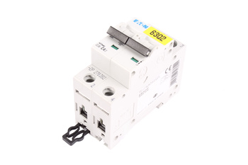 EATON CLS6-C4/2-DP 270382 ISTIČ