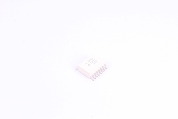 AVAGO TECHNOLOGIES HCPL-316J-000E