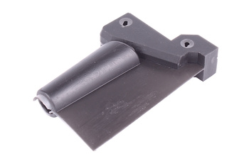 KUKA KRC2 RUBBER BEND GUMOVÁ ODHÝBKA