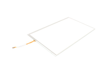 NB10W-TW01B 235X146MM, 4PIN DOTYK NÁHRADA