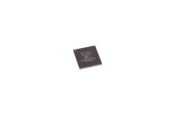 MICROCHIP KSZ8893MBLI MICREL