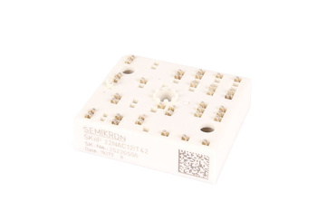 SEMIKRON SKIIP 22NAC12IT42