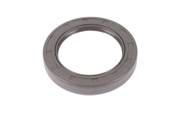 SKF 55X78X12 HMSA10 RG TESNENIE