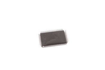ST MICROELECTRONICS STDP6038