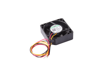 SUNON MF30100V1-1000U-G99 30X30X20MM, 5V VENTILÁTOR