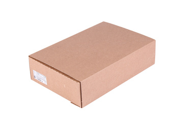 CMZ FCT640.2100.103.100