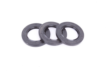 ANS 38X62X7 OS-A11 NMR SIMMERING TESNENIE