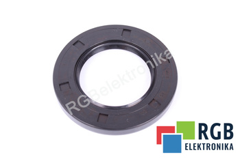 DICHTOMATIK 45X75X8 WAS SIMMERING TESNENIE