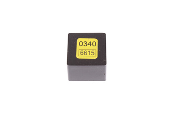 FANUC A45L-0001-0340 0340