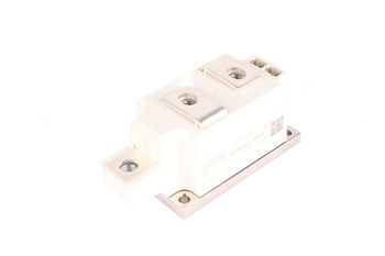 SEMIKRON SKKT250/16E