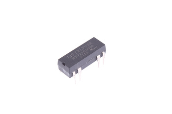 LITTELFUSE HE721C0500
