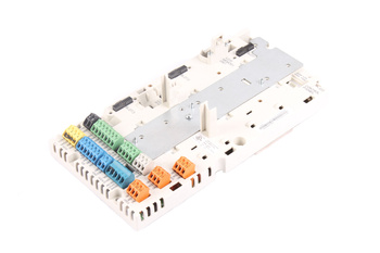 ABB ZCU-12 3AXD50000005751