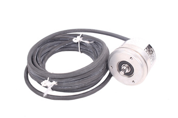 HEIDENHAIN ROD426150001-03 ID.NR.376846-3F ENKODÉR